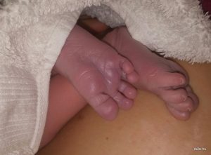 A csecsemő agyfejlődése függ a szülés módjától