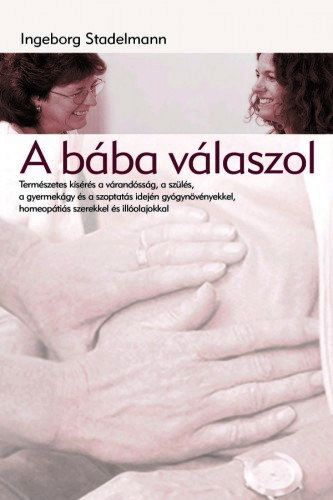 A bába válaszol
